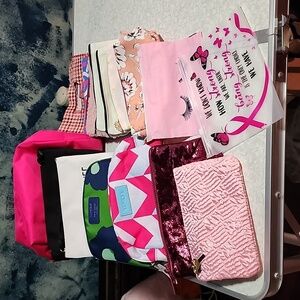 (Not So) Mystery Bag 🎉Host Pick 🎉